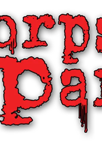 Corpse Party / Вечеринка мертвых: Повторяющийся Ужас 1
