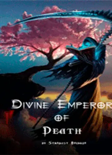 Божественный Император Смерти