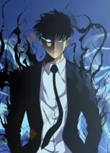 Поднятие уровня в одиночку 18